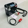 USED 2022 E-P EQUIPMENT EP FORKLIFT Electric Forklift EP EFL252 Lithium Electric 250
