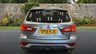 USED 2018 18 MITSUBISHI ASX 1.6 4 SUV 5dr Petrol Manual Euro 6 (117 ps) 