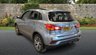 USED 2018 18 MITSUBISHI ASX 1.6 4 SUV 5dr Petrol Manual Euro 6 (117 ps) 