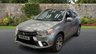 USED 2018 18 MITSUBISHI ASX 1.6 4 SUV 5dr Petrol Manual Euro 6 (117 ps) 