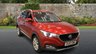 USED 2020 20 MG MG ZS 1.0 T-GDI Excite SUV 5dr Petrol Auto Euro 6 (111 ps) 