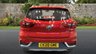 USED 2020 20 MG MG ZS 1.0 T-GDI Excite SUV 5dr Petrol Auto Euro 6 (111 ps) 