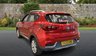 USED 2020 20 MG MG ZS 1.0 T-GDI Excite SUV 5dr Petrol Auto Euro 6 (111 ps) 