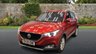 USED 2020 20 MG MG ZS 1.0 T-GDI Excite SUV 5dr Petrol Auto Euro 6 (111 ps) 