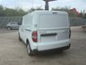 USED 2026 26 MAXUS EDELIVER 3 50.23kWh Panel Van 5dr Electric Auto FWD L1 (122 ps) 
