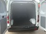 USED 2026 26 MAXUS EDELIVER 3 50.23kWh Panel Van 5dr Electric Auto FWD L1 (122 ps) 