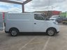 USED 2026 26 MAXUS EDELIVER 3 50.23kWh Panel Van 5dr Electric Auto FWD L1 (122 ps) 