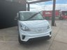 USED 2026 26 MAXUS EDELIVER 3 50.23kWh Panel Van 5dr Electric Auto FWD L1 (122 ps) 