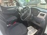 USED 2026 26 MAXUS EDELIVER 3 50.23kWh Panel Van 5dr Electric Auto FWD L1 (122 ps) 