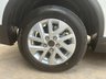 USED 2026 26 MAXUS EDELIVER 3 50.23kWh Panel Van 5dr Electric Auto FWD L1 (122 ps) 