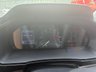 USED 2026 26 MAXUS EDELIVER 3 50.23kWh Panel Van 5dr Electric Auto FWD L1 (122 ps) 