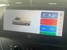 USED 2026 26 MAXUS EDELIVER 3 50.23kWh Panel Van 5dr Electric Auto FWD L1 (122 ps) 