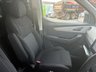 USED 2026 26 MAXUS EDELIVER 3 50.23kWh Panel Van 5dr Electric Auto FWD L1 (122 ps) 
