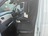 USED 2026 26 MAXUS EDELIVER 3 50.23kWh Panel Van 5dr Electric Auto FWD L1 (122 ps) 