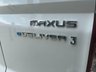 USED 2026 26 MAXUS EDELIVER 3 50.23kWh Panel Van 5dr Electric Auto FWD L1 (122 ps) 