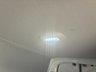 USED 2026 26 MAXUS EDELIVER 3 50.23kWh Panel Van 5dr Electric Auto FWD L1 (122 ps) 