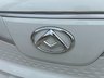 USED 2026 26 MAXUS EDELIVER 3 50.23kWh Panel Van 5dr Electric Auto FWD L1 (122 ps) 