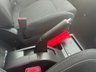 USED 2026 26 MAXUS EDELIVER 3 50.23kWh Panel Van 5dr Electric Auto FWD L1 (122 ps) 