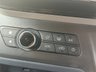 USED 2026 26 MAXUS EDELIVER 3 50.23kWh Panel Van 5dr Electric Auto FWD L1 (122 ps) 