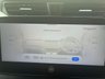 USED 2026 26 MAXUS EDELIVER 3 50.23kWh Panel Van 5dr Electric Auto FWD L1 (122 ps) 