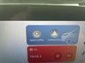 USED 2026 26 MAXUS EDELIVER 3 50.23kWh Panel Van 5dr Electric Auto FWD L1 (122 ps) 