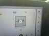 USED 2026 26 MAXUS EDELIVER 3 50.23kWh Panel Van 5dr Electric Auto FWD L1 (122 ps) 