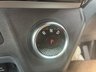 USED 2026 26 MAXUS EDELIVER 3 50.23kWh Panel Van 5dr Electric Auto FWD L1 (122 ps) 