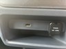 USED 2026 26 MAXUS EDELIVER 3 50.23kWh Panel Van 5dr Electric Auto FWD L1 (122 ps) 