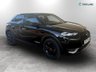USED 2021 DS AUTOMOBILES DS 3 CROSSBACK 1.5 BlueHDi Performance Line Crossback 5dr Diesel Manual Euro 6 (s/s) (110 ps) 