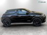 USED 2021 DS AUTOMOBILES DS 3 CROSSBACK 1.5 BlueHDi Performance Line Crossback 5dr Diesel Manual Euro 6 (s/s) (110 ps) 