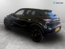 USED 2021 DS AUTOMOBILES DS 3 CROSSBACK 1.5 BlueHDi Performance Line Crossback 5dr Diesel Manual Euro 6 (s/s) (110 ps) 