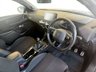 USED 2021 DS AUTOMOBILES DS 3 CROSSBACK 1.5 BlueHDi Performance Line Crossback 5dr Diesel Manual Euro 6 (s/s) (110 ps) 