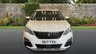 USED 2017 17 PEUGEOT 3008 1.6 BlueHDi Allure SUV 5dr Diesel Manual Euro 6 (s/s) (120 ps) 