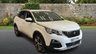 USED 2017 17 PEUGEOT 3008 1.6 BlueHDi Allure SUV 5dr Diesel Manual Euro 6 (s/s) (120 ps) 