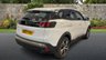 USED 2017 17 PEUGEOT 3008 1.6 BlueHDi Allure SUV 5dr Diesel Manual Euro 6 (s/s) (120 ps) 