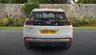USED 2017 17 PEUGEOT 3008 1.6 BlueHDi Allure SUV 5dr Diesel Manual Euro 6 (s/s) (120 ps) 
