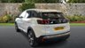 USED 2017 17 PEUGEOT 3008 1.6 BlueHDi Allure SUV 5dr Diesel Manual Euro 6 (s/s) (120 ps) 