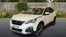 USED 2017 17 PEUGEOT 3008 1.6 BlueHDi Allure SUV 5dr Diesel Manual Euro 6 (s/s) (120 ps) 