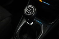 USED 2023 23 FORD PUMA 1.0T EcoBoost MHEV Titanium SUV 5dr Petrol Hybrid Manual Euro 6 (s/s) (125 ps) NEW STOCK