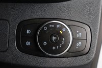USED 2023 23 FORD PUMA 1.0T EcoBoost MHEV Titanium SUV 5dr Petrol Hybrid Manual Euro 6 (s/s) (125 ps) NEW STOCK
