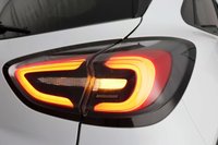 USED 2023 23 FORD PUMA 1.0T EcoBoost MHEV Titanium SUV 5dr Petrol Hybrid Manual Euro 6 (s/s) (125 ps) NEW STOCK