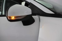 USED 2023 23 FORD PUMA 1.0T EcoBoost MHEV Titanium SUV 5dr Petrol Hybrid Manual Euro 6 (s/s) (125 ps) NEW STOCK