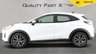 USED 2023 23 FORD PUMA 1.0T EcoBoost MHEV Titanium SUV 5dr Petrol Hybrid Manual Euro 6 (s/s) (125 ps) NEW STOCK
