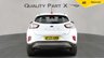USED 2023 23 FORD PUMA 1.0T EcoBoost MHEV Titanium SUV 5dr Petrol Hybrid Manual Euro 6 (s/s) (125 ps) NEW STOCK