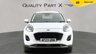 USED 2023 23 FORD PUMA 1.0T EcoBoost MHEV Titanium SUV 5dr Petrol Hybrid Manual Euro 6 (s/s) (125 ps) NEW STOCK