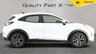 USED 2023 23 FORD PUMA 1.0T EcoBoost MHEV Titanium SUV 5dr Petrol Hybrid Manual Euro 6 (s/s) (125 ps) NEW STOCK
