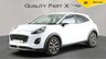 USED 2023 23 FORD PUMA 1.0T EcoBoost MHEV Titanium SUV 5dr Petrol Hybrid Manual Euro 6 (s/s) (125 ps) NEW STOCK