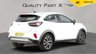 USED 2023 23 FORD PUMA 1.0T EcoBoost MHEV Titanium SUV 5dr Petrol Hybrid Manual Euro 6 (s/s) (125 ps) NEW STOCK