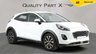 USED 2023 23 FORD PUMA 1.0T EcoBoost MHEV Titanium SUV 5dr Petrol Hybrid Manual Euro 6 (s/s) (125 ps) NEW STOCK