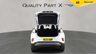 USED 2023 23 FORD PUMA 1.0T EcoBoost MHEV Titanium SUV 5dr Petrol Hybrid Manual Euro 6 (s/s) (125 ps) NEW STOCK